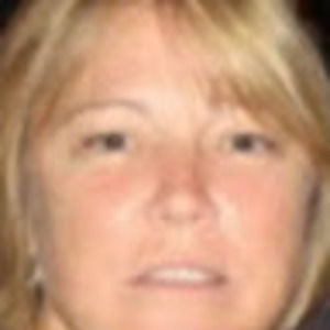 Meet your Posher, Lynne